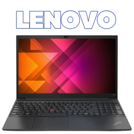 thinkpad